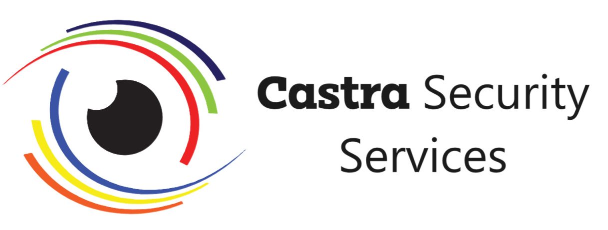 Castra Security